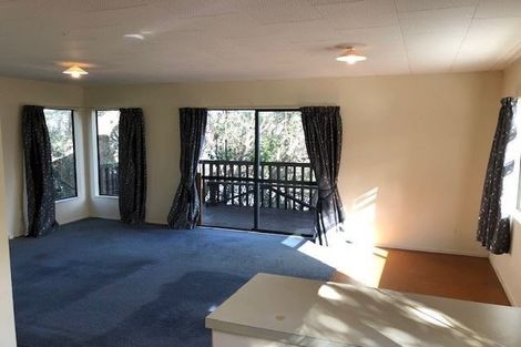 Photo of property in 3 Lanark Road, Kerikeri, 0230