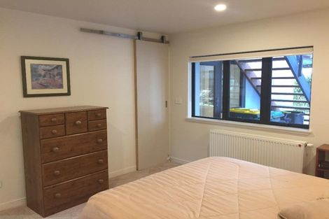 Photo of property in 53 Faulks Terrace, Wanaka, 9305