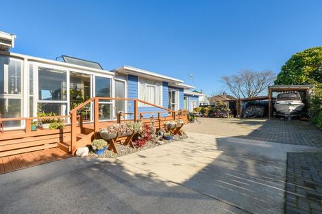 Photo of property in 53 Hampton Terrace, Parkvale, Tauranga, 3112