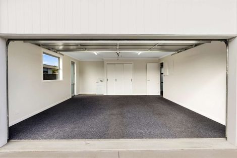 Photo of property in 9 Smitham Drive, Cromwell, 9310