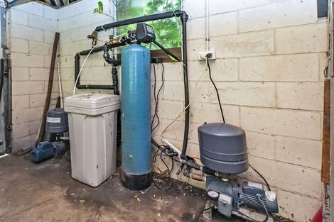 Photo of property in 2 Brookside And Burnham Road, Leeston, 7682