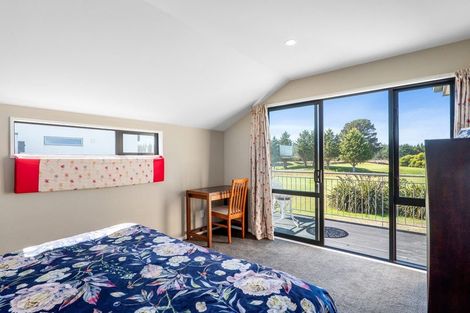 Photo of property in 550 Bower Avenue, Parklands, Christchurch, 8083