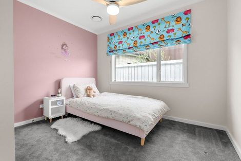 Photo of property in 79 Roy Hilton Drive, Flagstaff, Hamilton, 3210