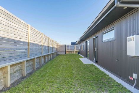 Photo of property in 10 Uku Way, Wharewaka, Taupo, 3330