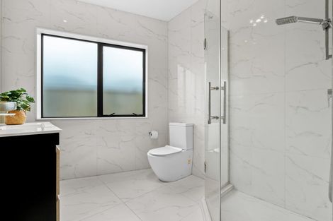Photo of property in 11 Sapwood Crescent, Takanini, 2110