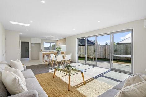 Photo of property in 26 Paradise Way, Halswell, Christchurch, 8025
