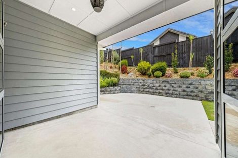 Photo of property in 14 Bathgate Court, Pokeno, 2402