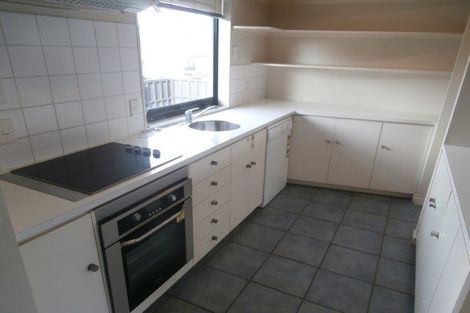 Photo of property in 6/33 Winchester Street, Merivale, Christchurch, 8014