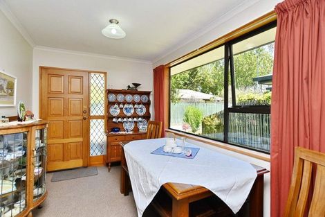 Photo of property in 15b Queen Street, Rangiora, 7400