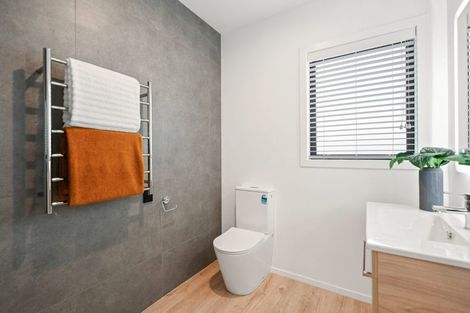 Photo of property in 3/3 Vesty Avenue, Hillcrest, Hamilton, 3216