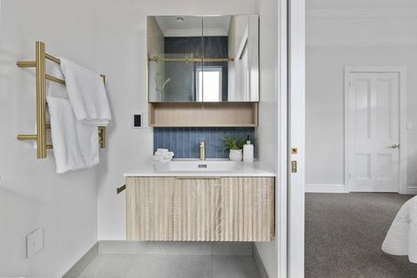 Photo of property in 36 Albert Street, Saint Clair, Dunedin, 9012