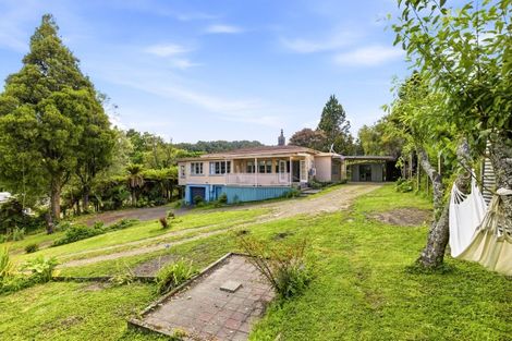 Photo of property in 35 Rangaroa Road, Taumarunui, 3920