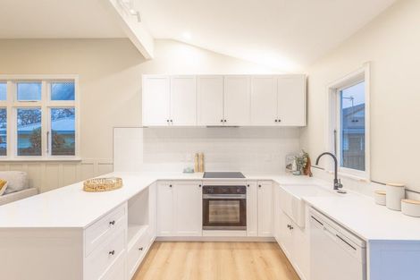 Photo of property in 45 Warrington Street, Mairehau, Christchurch, 8013