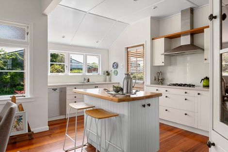 Photo of property in 41 Ingleton Terrace, Fairfield, Hamilton, 3214