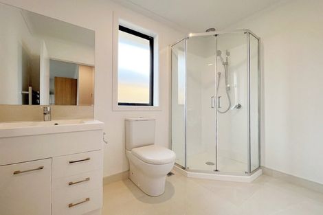 Photo of property in 2u2 Masefield Drive, Enderley, Hamilton, 3214