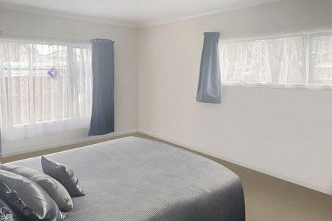 Photo of property in 8b Trewin Street, Feilding, 4702