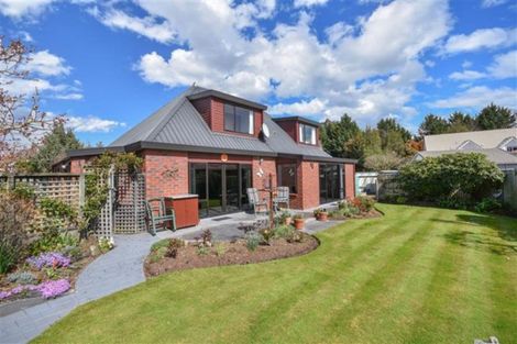 Photo of property in 24a Glenbrook Drive, Mosgiel, 9024