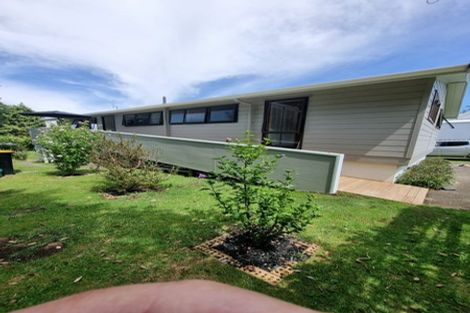 Photo of property in 104b Hape Road, Thames, 3500