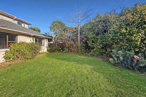 Photo of property in 22 Charlcott Street, Burnside, Christchurch, 8053