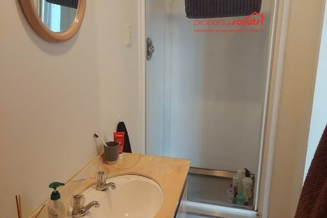 Photo of property in 27-29 Ellice Street, Mount Victoria, Wellington, 6011