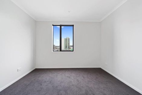 Photo of property in 216u9 Tristram Street, Hamilton Central, Hamilton, 3204
