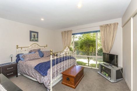Photo of property in 1 Andybrae Lane, Saint Martins, Christchurch, 8022