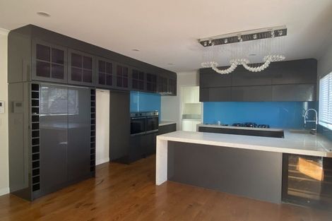 Photo of property in 38 Bounty Road, Long Bay, Auckland, 0630