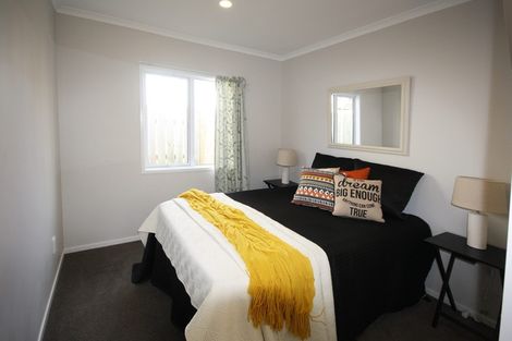 Photo of property in 7b Dominion Road, Tuakau, 2121