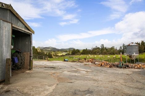 Photo of property in 54 Thorn Road, Waihi, 3610