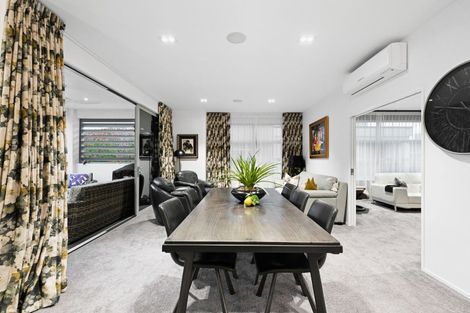 Photo of property in 5a Clifton Road, Hamilton Central, Hamilton, 3204