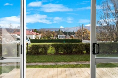 Photo of property in 6 Mold Street, Middlemarch, 9597