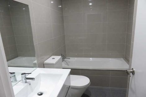 Photo of property in 2u4 Rosalind Street, Deanwell, Hamilton, 3206