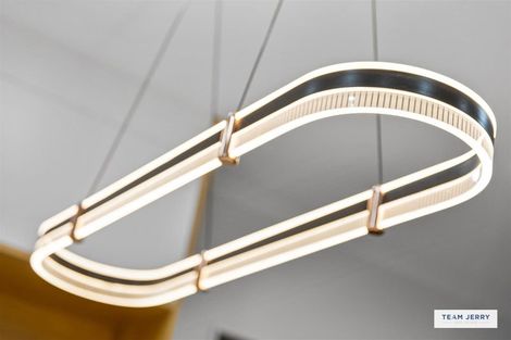 Photo of property in 93 Bellfield Road, Opaheke, Papakura, 2113