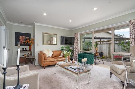 Photo of property in 42a Cambridge Terrace, Masterton, 5810