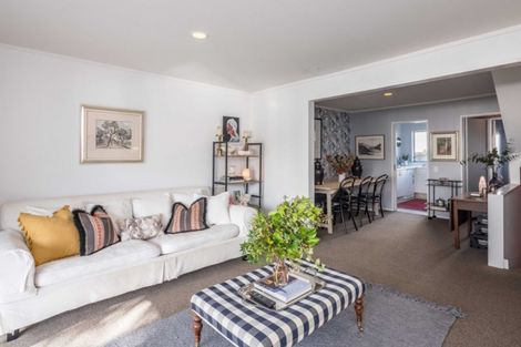 Photo of property in 48b Wright Street, Mount Cook, Wellington, 6021