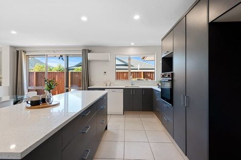 Photo of property in 11 Mica Place, Northwood, Christchurch, 8051