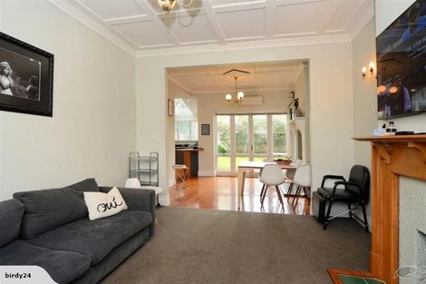 Photo of property in 96 Clarence Street, Ponsonby, Auckland, 1011