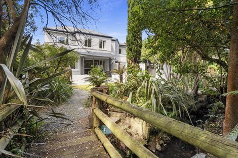 Photo of property in 6 Mathias Street, St Albans, Christchurch, 8052