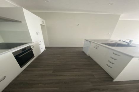 Photo of property in 230 The Esplanade, Island Bay, Wellington, 6023