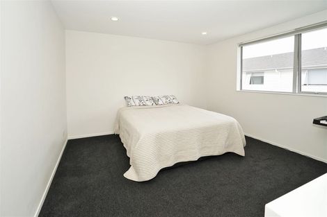 Photo of property in 11/208u Killarney Road, Frankton, Hamilton, 3204