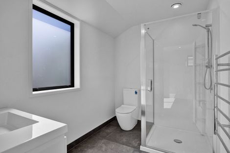 Photo of property in 6 Bianca Crescent, Stratford, 4332