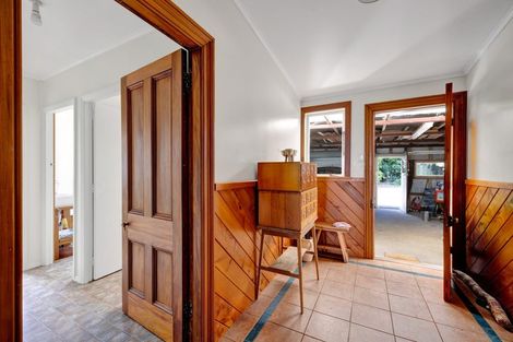 Photo of property in 724 Ararata Road, Ararata, Hawera, 4674