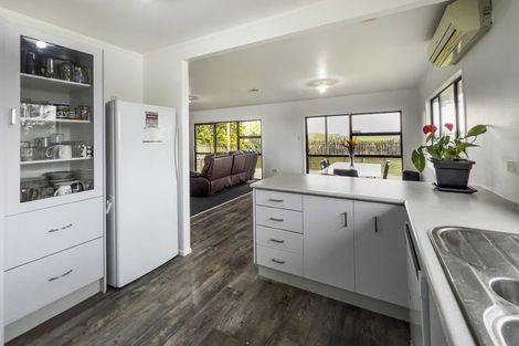 Photo of property in 136 Nova Scotia Drive, Waipu, 0582