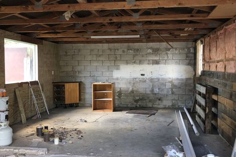 Photo of property in 40 Awaroa Road, Helensville, 0800