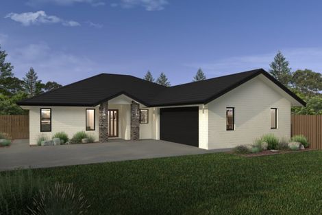 Photo of property in 7d Rylstone Way, Te Kauwhata, 3710