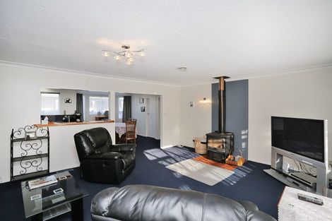 Photo of property in 56 Kildare Drive, Waikiwi, Invercargill, 9810