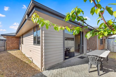 Photo of property in 31u4 Jones Crescent, Melville, Hamilton, 3206