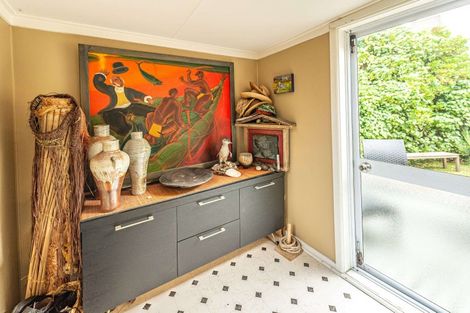 Photo of property in 77a Karaka Street, Castlecliff, Whanganui, 4501