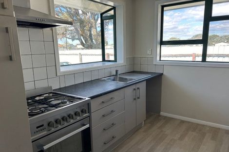 Photo of property in 39 Mayflower Close, Mangere East, Auckland, 2024