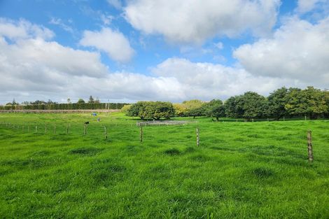 Photo of property in 36 Echo Valley Way, Tauriko, Tauranga, 3110